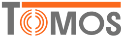Logo MPQ TOMOS s.r.o.