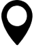 Logo Evropské unie